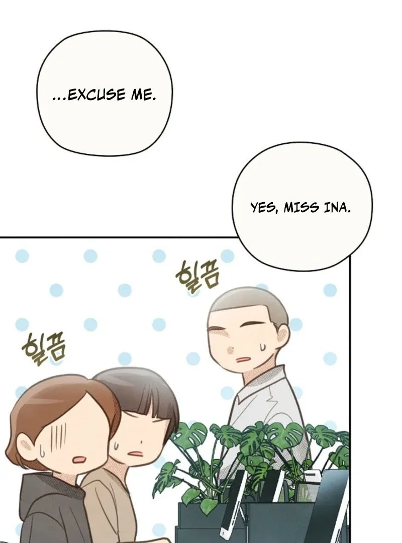 S-Class Spirit Master’s Taming Diary Chapter 43 page 29 - 