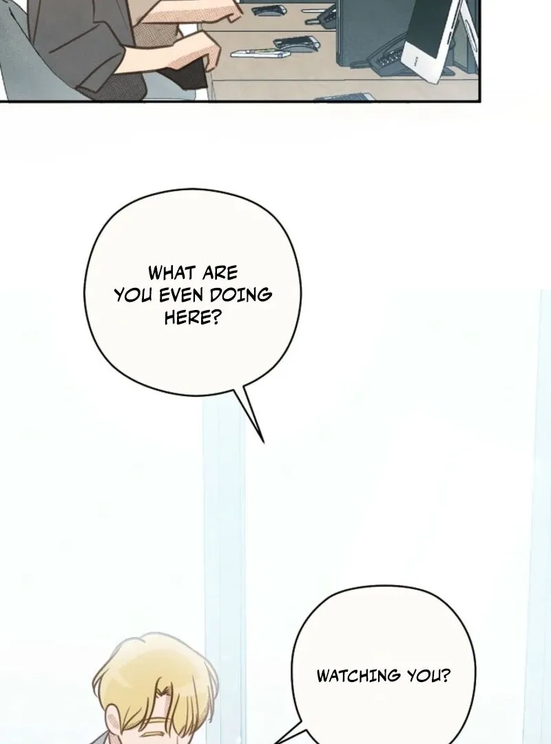 S-Class Spirit Master’s Taming Diary Chapter 43 page 30 - 