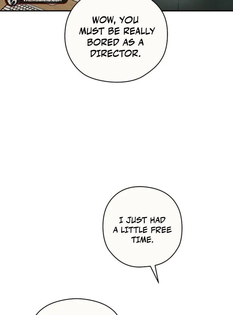 S-Class Spirit Master’s Taming Diary Chapter 43 page 32 - 