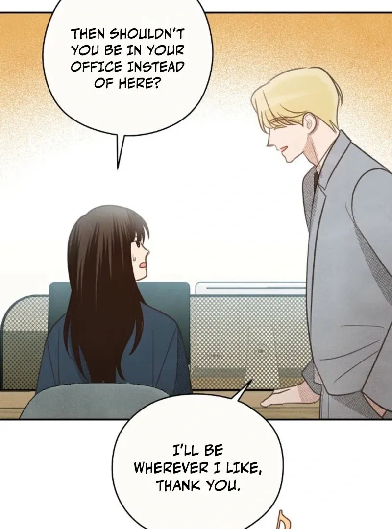 S-Class Spirit Master’s Taming Diary Chapter 43 page 33 - 