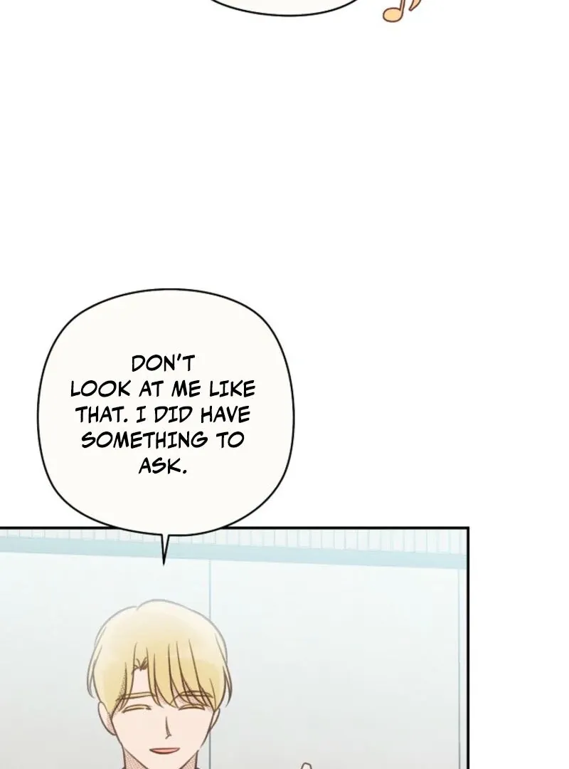 S-Class Spirit Master’s Taming Diary Chapter 43 page 34 - 