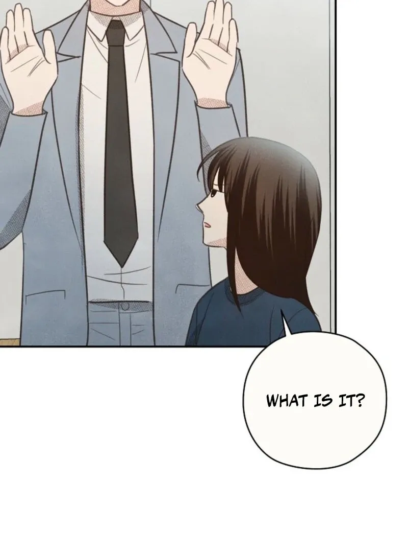 S-Class Spirit Master’s Taming Diary Chapter 43 page 35 - 