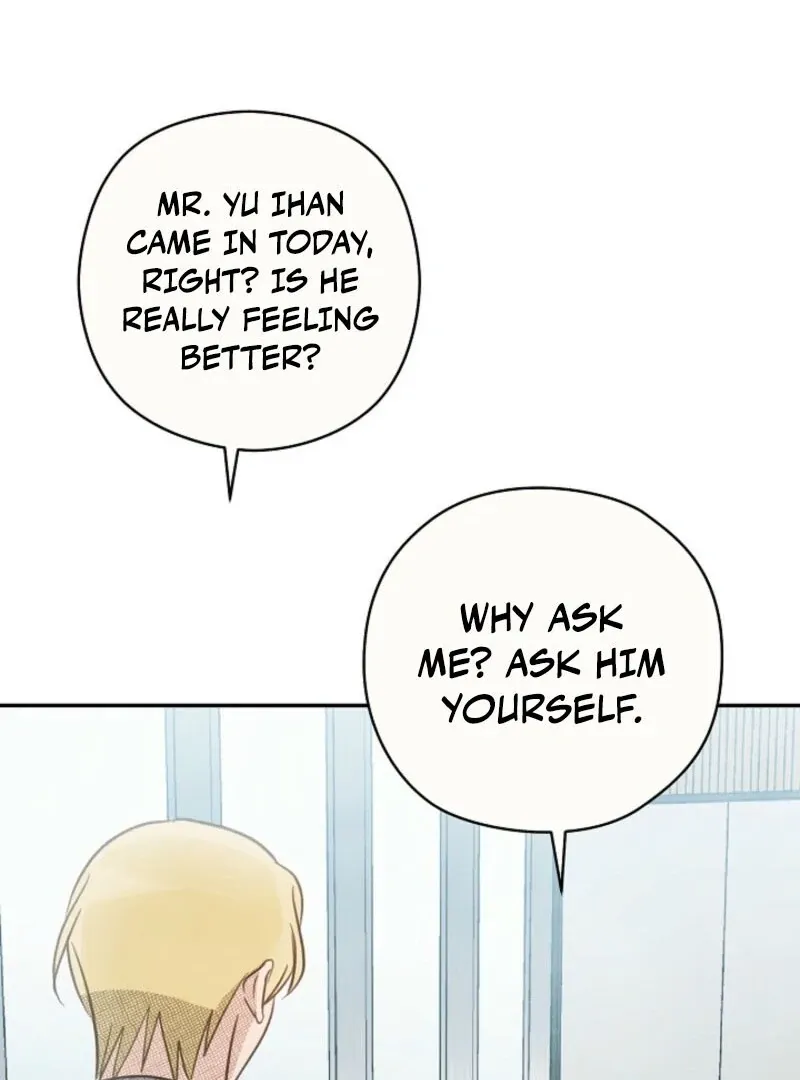 S-Class Spirit Master’s Taming Diary Chapter 43 page 36 - 