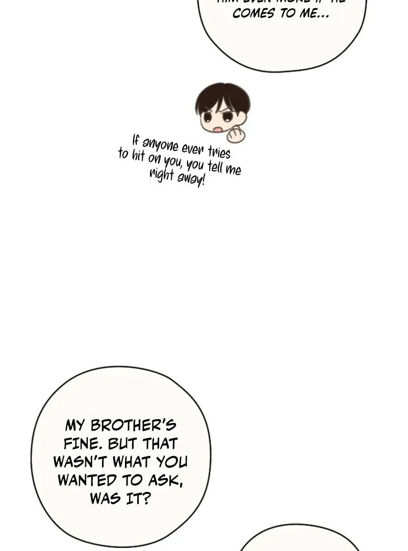 S-Class Spirit Master’s Taming Diary Chapter 43 page 38 - 