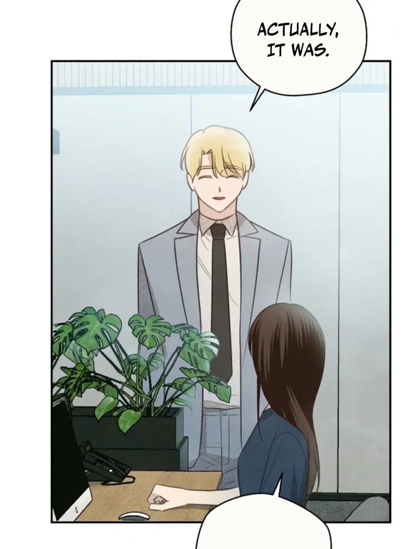 S-Class Spirit Master’s Taming Diary Chapter 43 page 39 - 