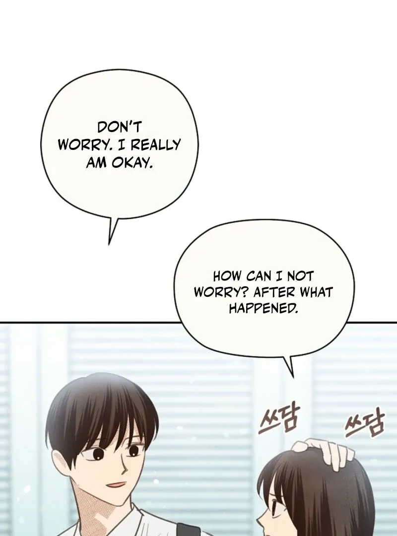 S-Class Spirit Master’s Taming Diary Chapter 43 page 5 - 