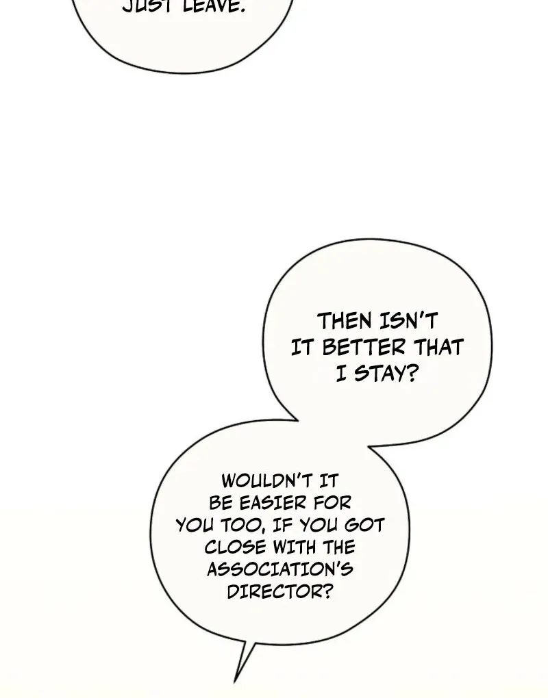 S-Class Spirit Master’s Taming Diary Chapter 43 page 42 - 