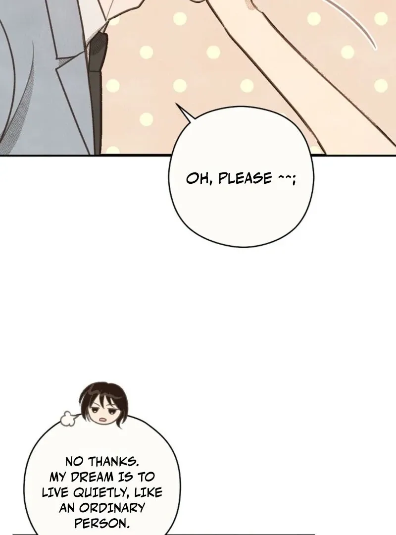 S-Class Spirit Master’s Taming Diary Chapter 43 page 45 - 