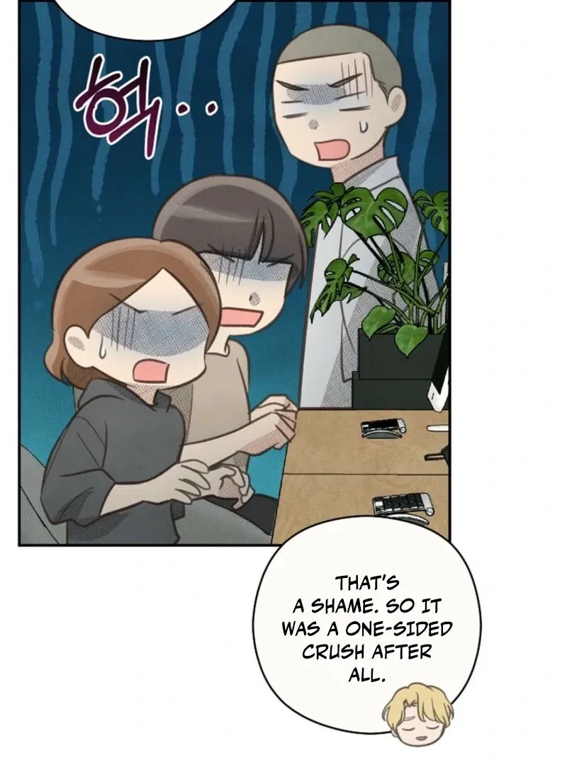 S-Class Spirit Master’s Taming Diary Chapter 43 page 46 - 