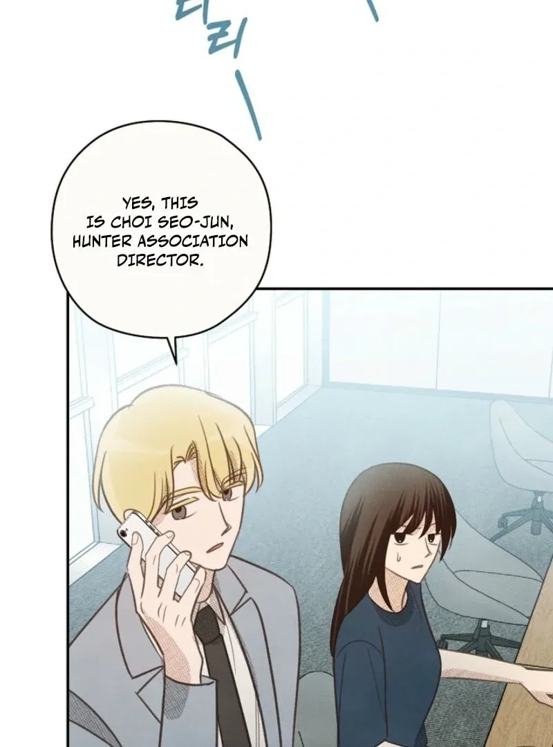S-Class Spirit Master’s Taming Diary Chapter 43 page 48 - 