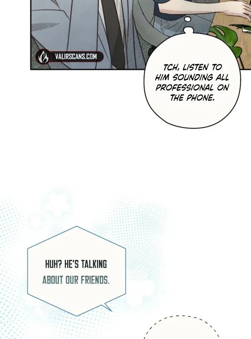 S-Class Spirit Master’s Taming Diary Chapter 43 page 49 - 