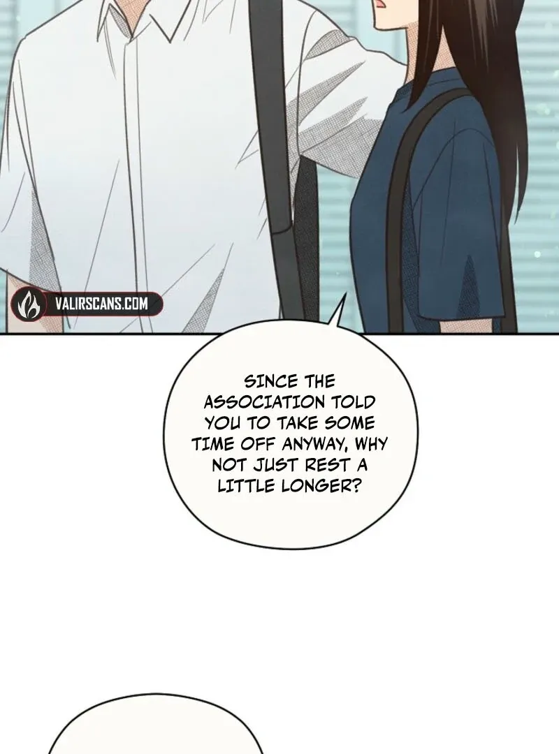 S-Class Spirit Master’s Taming Diary Chapter 43 page 6 - 