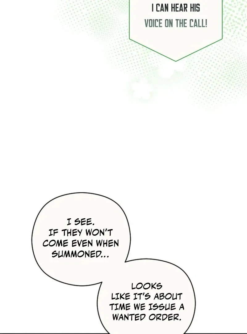 S-Class Spirit Master’s Taming Diary Chapter 43 page 51 - 