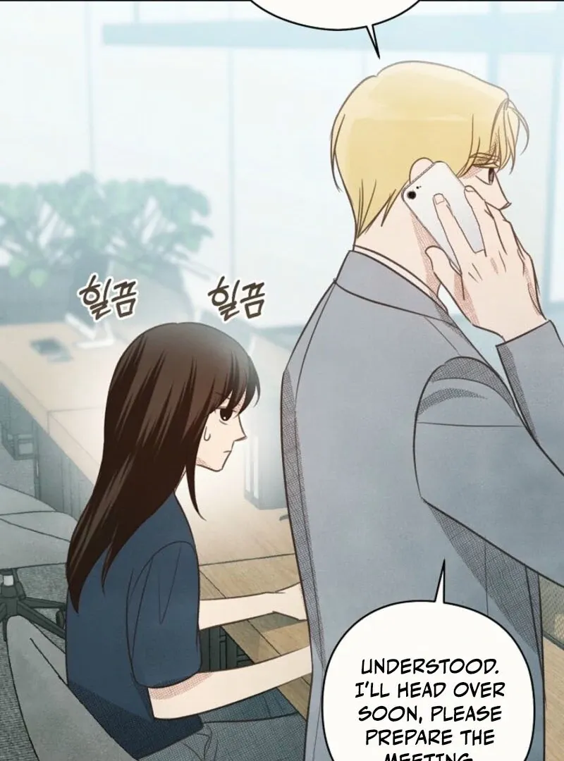 S-Class Spirit Master’s Taming Diary Chapter 43 page 52 - 