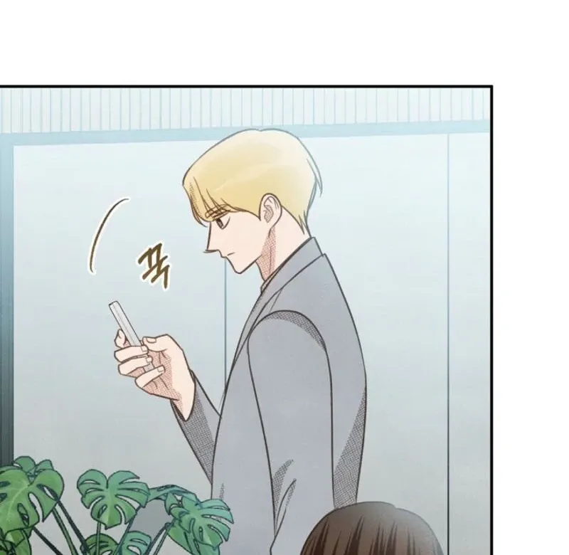 S-Class Spirit Master’s Taming Diary Chapter 43 page 54 - 