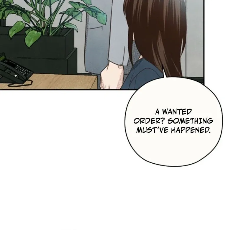 S-Class Spirit Master’s Taming Diary Chapter 43 page 55 - 