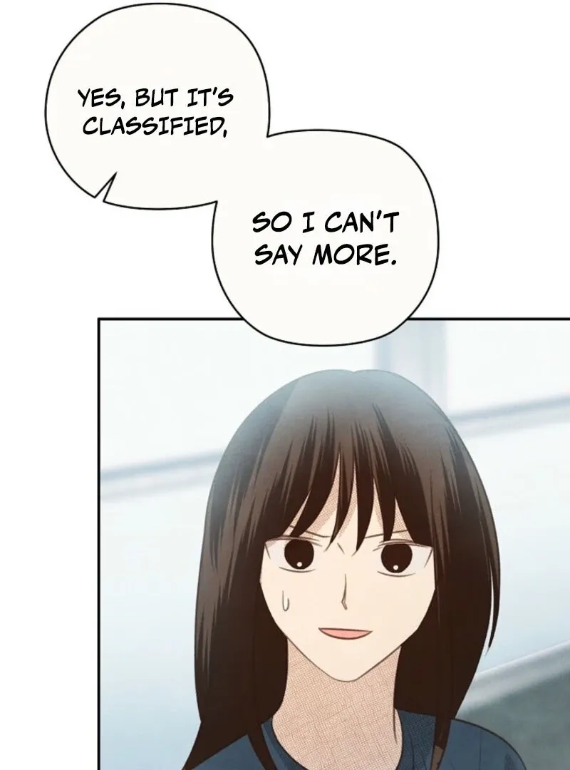 S-Class Spirit Master’s Taming Diary Chapter 43 page 56 - 