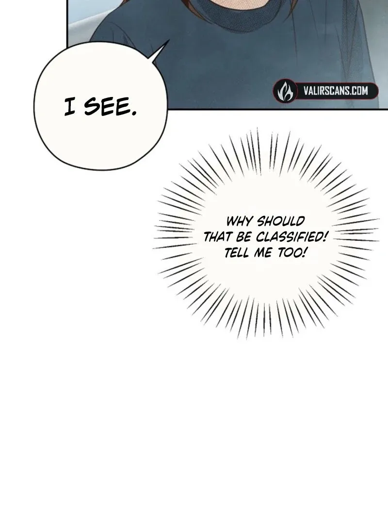 S-Class Spirit Master’s Taming Diary Chapter 43 page 57 - 