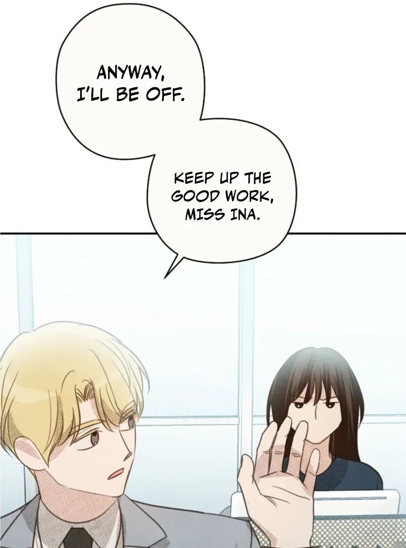 S-Class Spirit Master’s Taming Diary Chapter 43 page 58 - 
