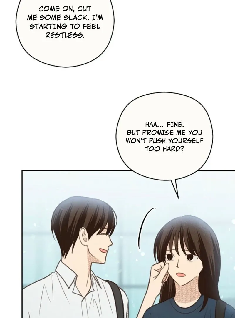 S-Class Spirit Master’s Taming Diary Chapter 43 page 7 - 