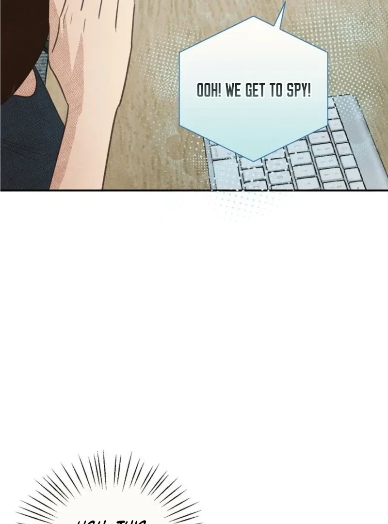 S-Class Spirit Master’s Taming Diary Chapter 43 page 61 - 