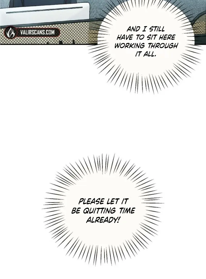 S-Class Spirit Master’s Taming Diary Chapter 43 page 63 - 