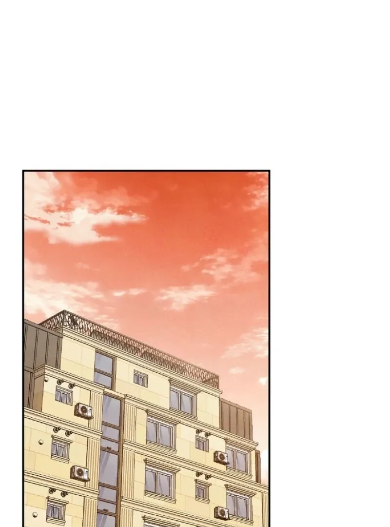 S-Class Spirit Master’s Taming Diary Chapter 43 page 65 - 