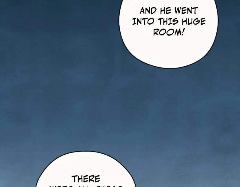 S-Class Spirit Master’s Taming Diary Chapter 43 page 68 - 