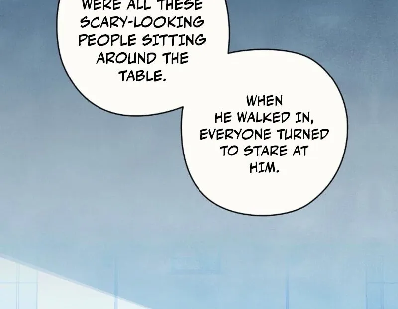 S-Class Spirit Master’s Taming Diary Chapter 43 page 69 - 
