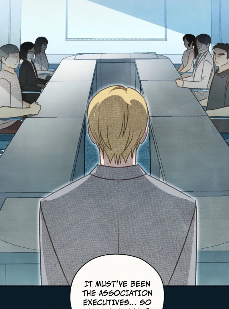 S-Class Spirit Master’s Taming Diary Chapter 43 page 70 - 