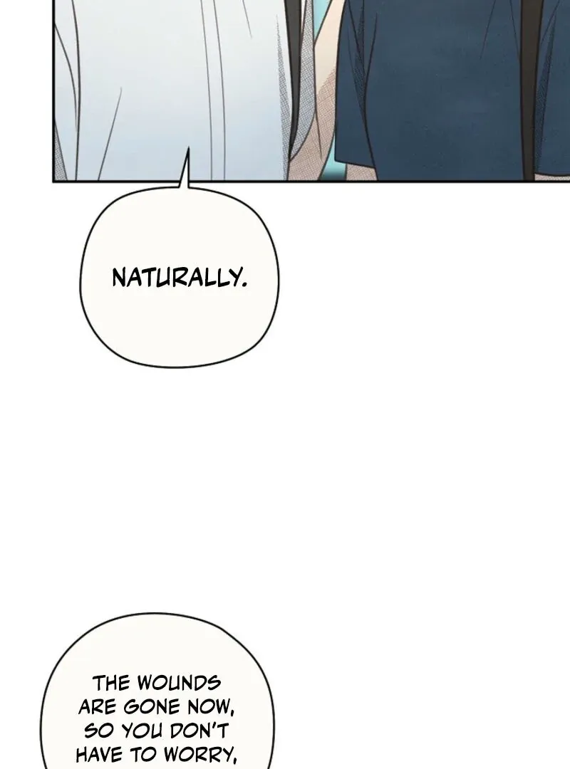 S-Class Spirit Master’s Taming Diary Chapter 43 page 8 - 