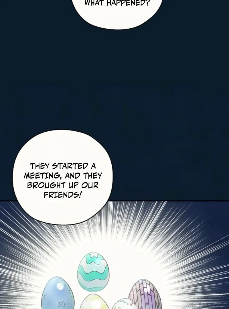 S-Class Spirit Master’s Taming Diary Chapter 43 page 71 - 