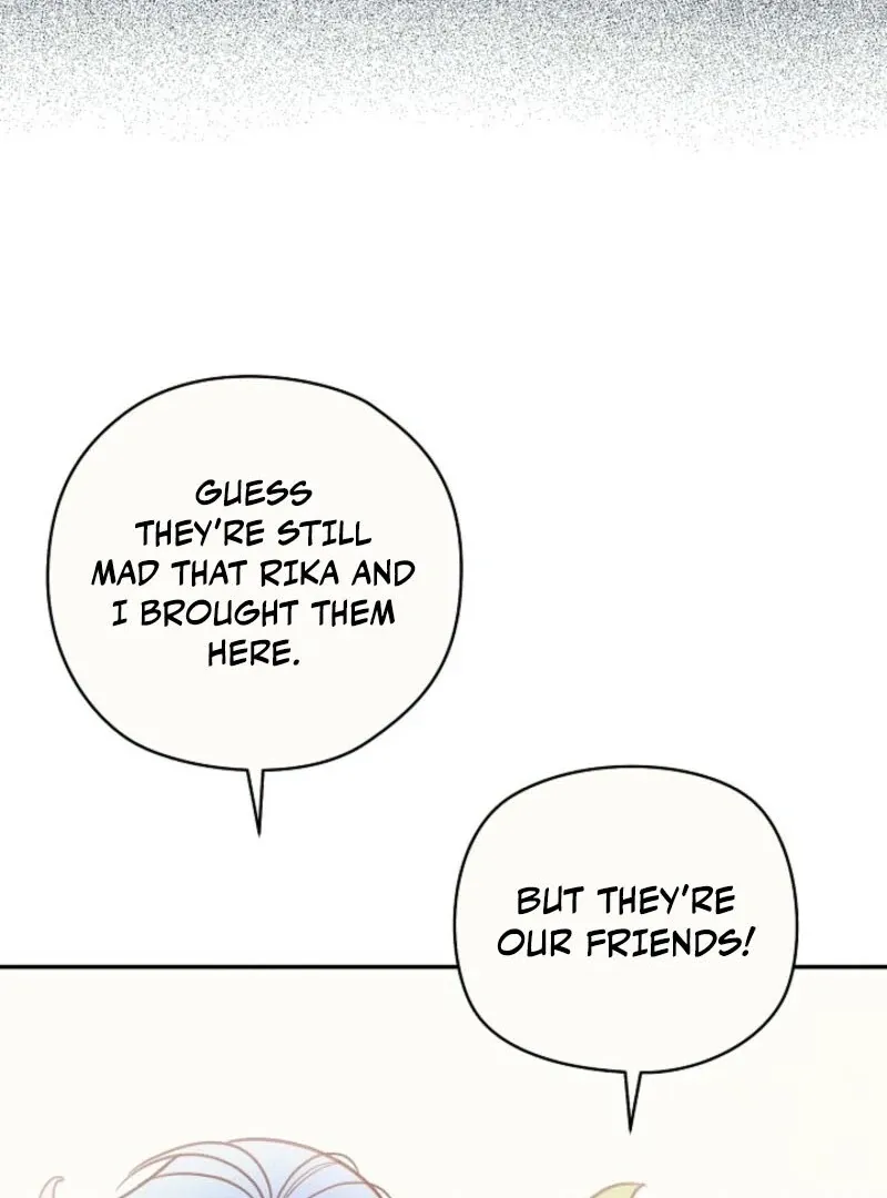 S-Class Spirit Master’s Taming Diary Chapter 43 page 73 - 
