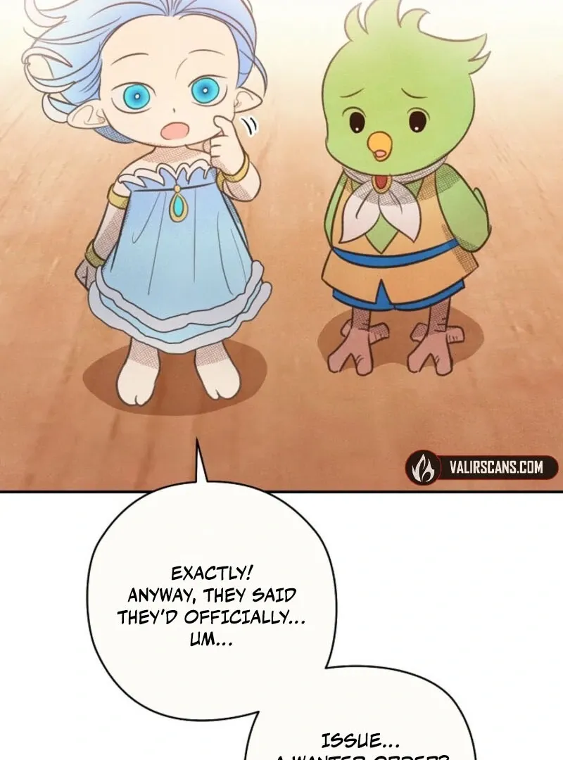 S-Class Spirit Master’s Taming Diary Chapter 43 page 74 - 
