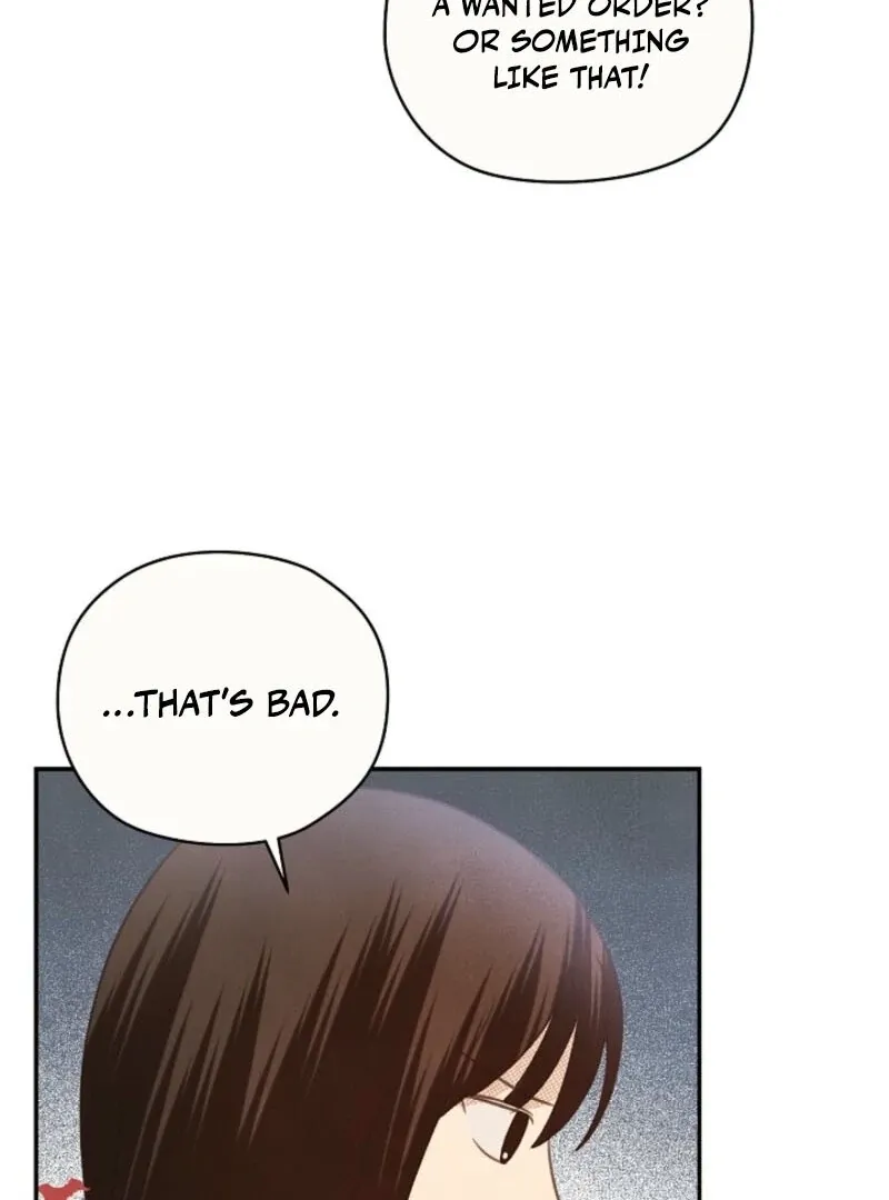 S-Class Spirit Master’s Taming Diary Chapter 43 page 75 - 