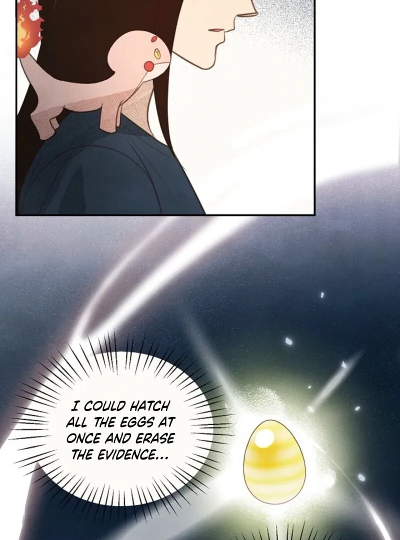 S-Class Spirit Master’s Taming Diary Chapter 43 page 76 - 