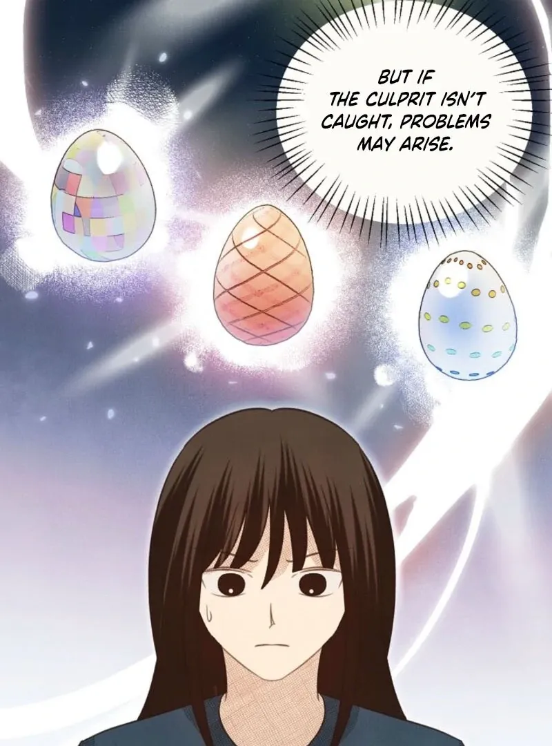 S-Class Spirit Master’s Taming Diary Chapter 43 page 77 - 