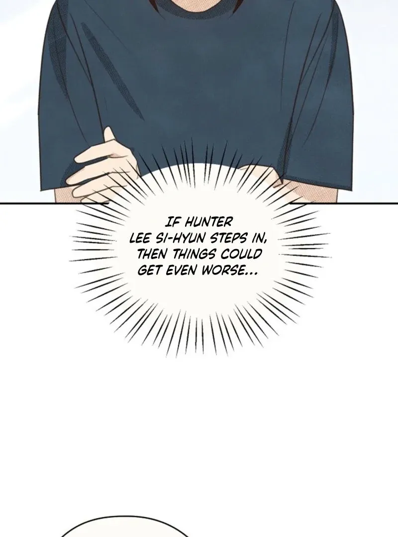 S-Class Spirit Master’s Taming Diary Chapter 43 page 78 - 