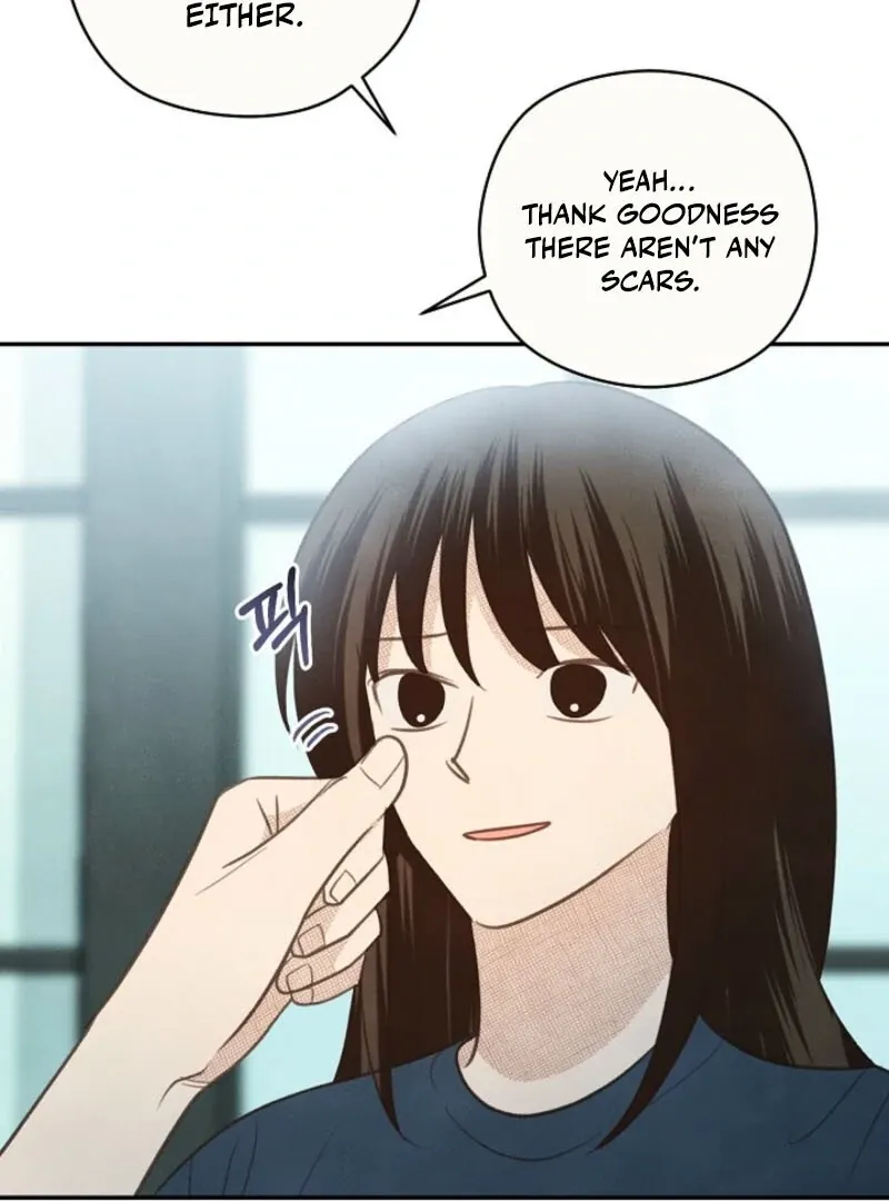 S-Class Spirit Master’s Taming Diary Chapter 43 page 9 - 