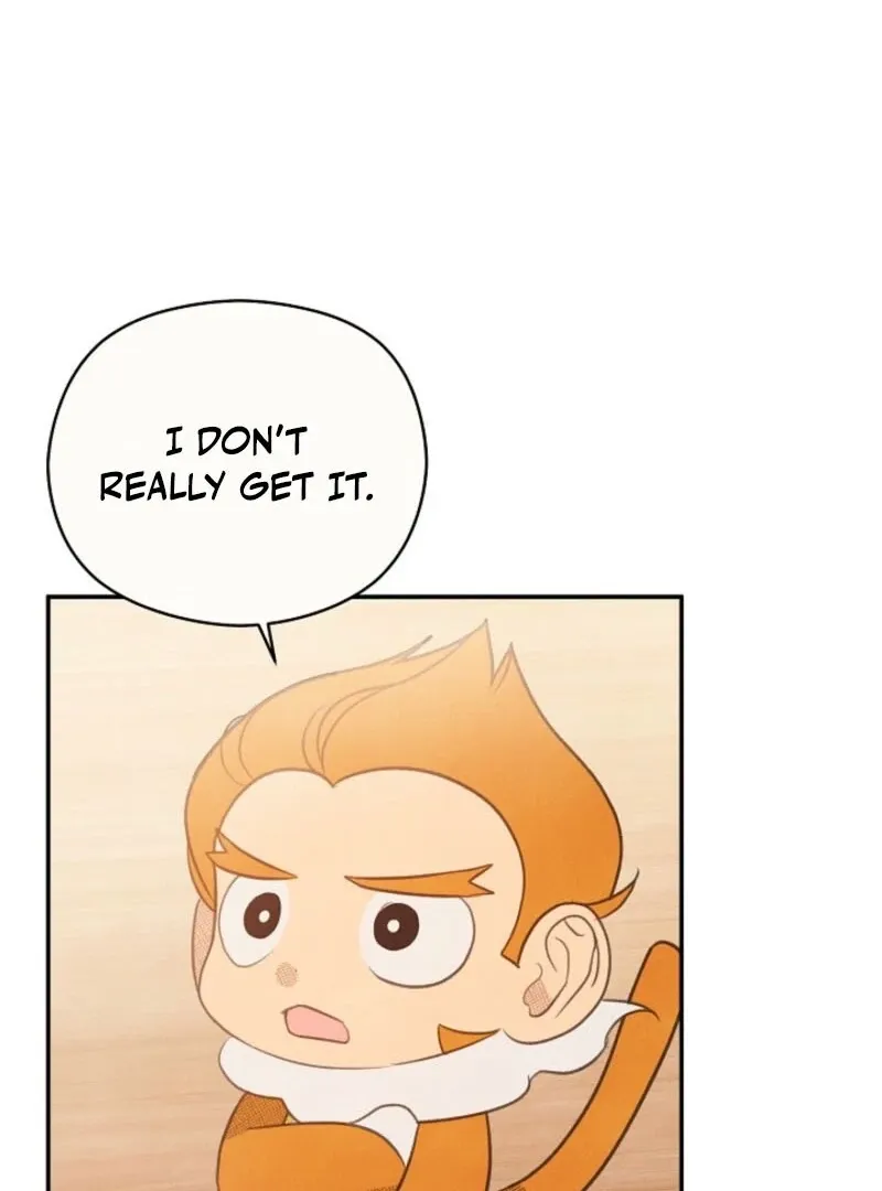 S-Class Spirit Master’s Taming Diary Chapter 43 page 81 - 