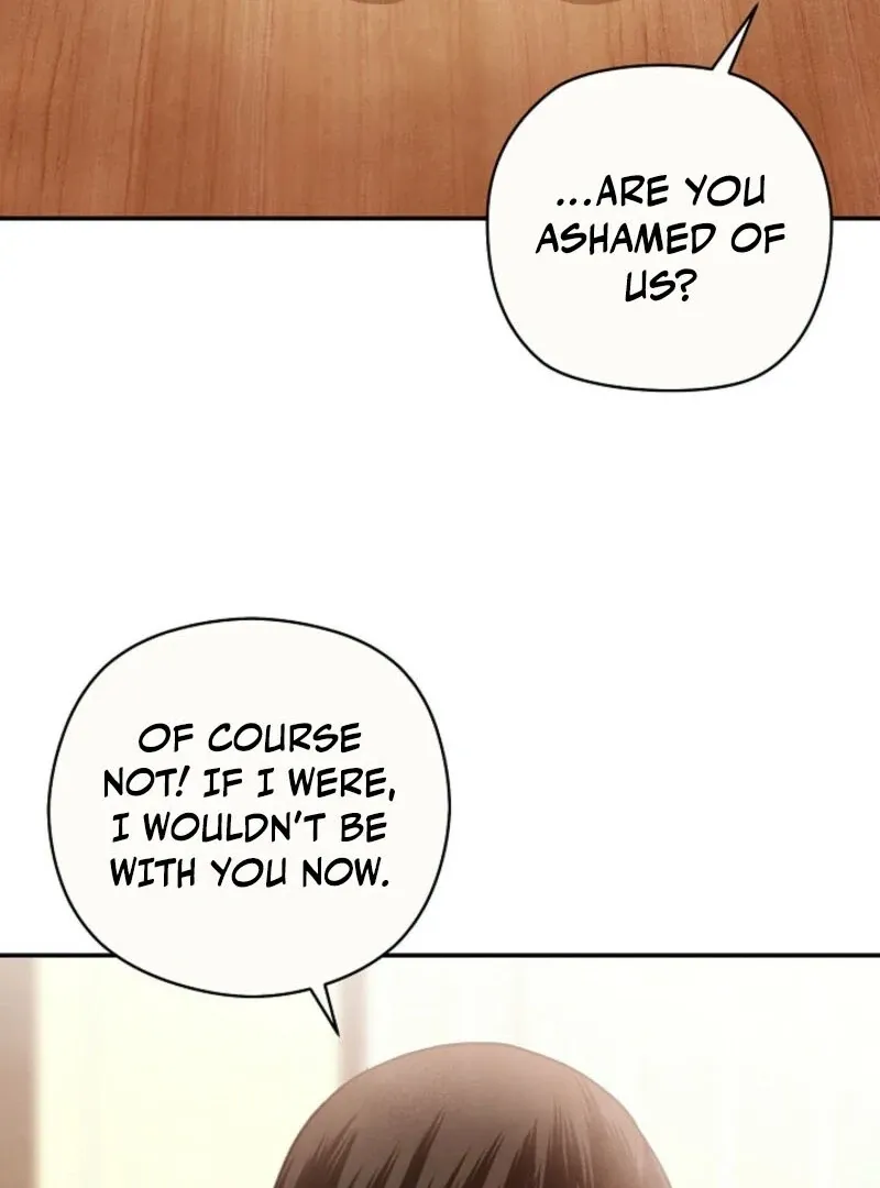 S-Class Spirit Master’s Taming Diary Chapter 43 page 84 - 