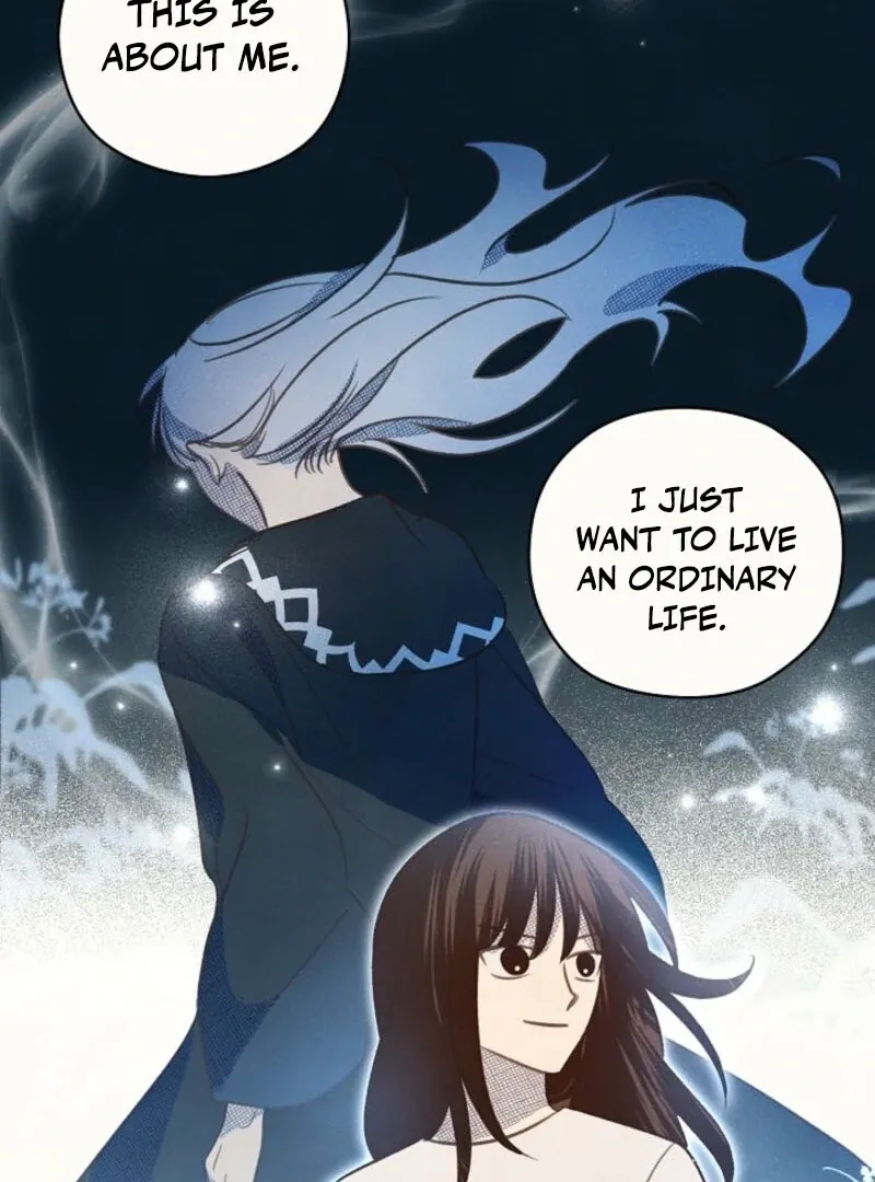 S-Class Spirit Master’s Taming Diary Chapter 43 page 86 - 