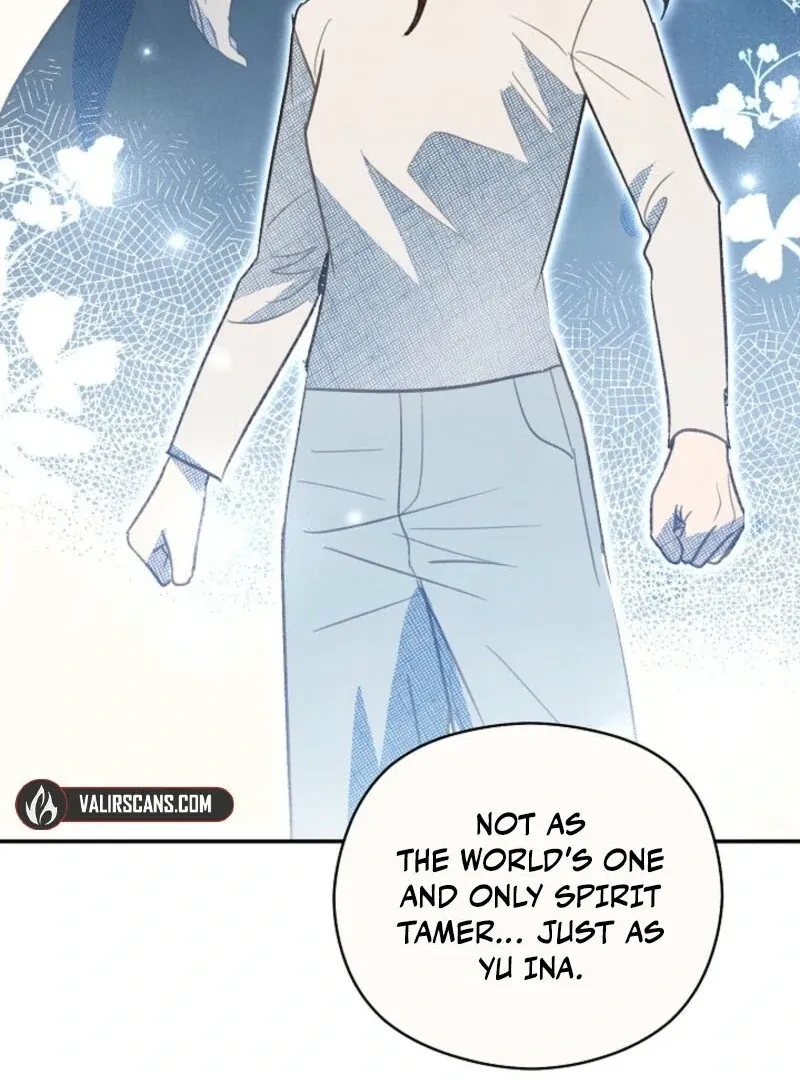 S-Class Spirit Master’s Taming Diary Chapter 43 page 87 - 