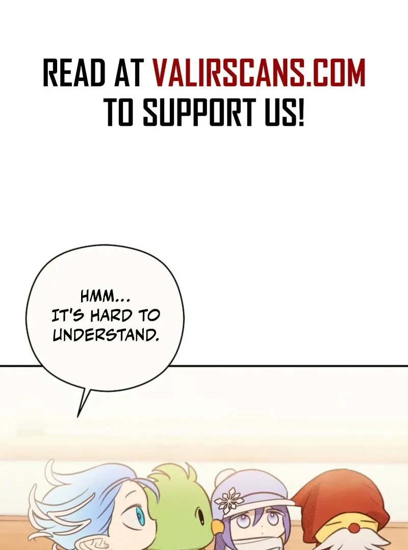 S-Class Spirit Master’s Taming Diary Chapter 43 page 88 - 