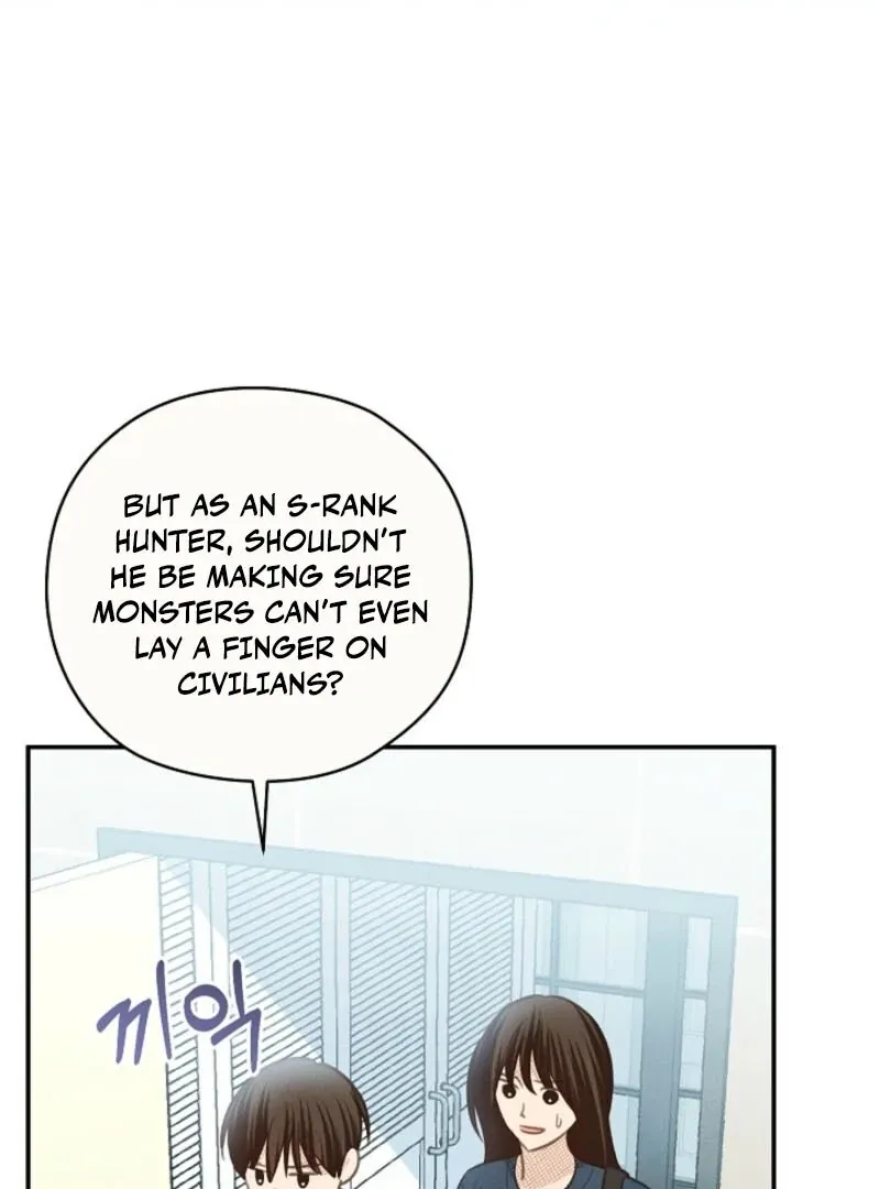 S-Class Spirit Master’s Taming Diary Chapter 43 page 10 - 