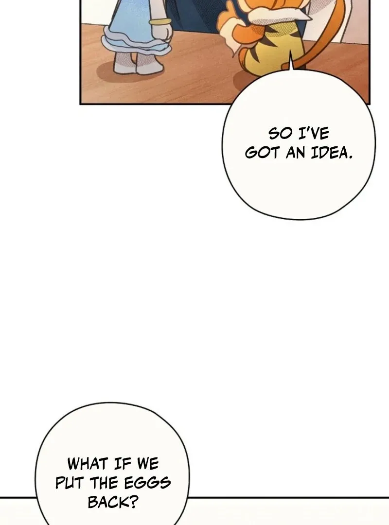 S-Class Spirit Master’s Taming Diary Chapter 43 page 91 - 