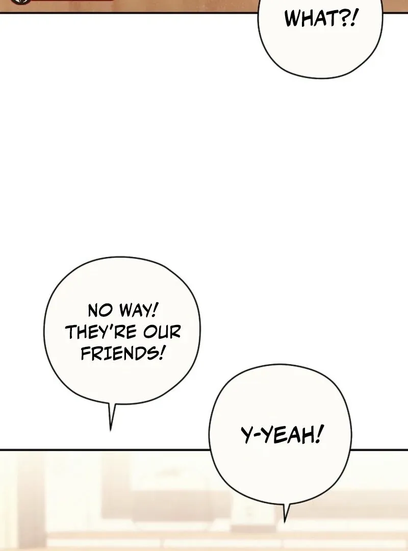 S-Class Spirit Master’s Taming Diary Chapter 43 page 93 - 