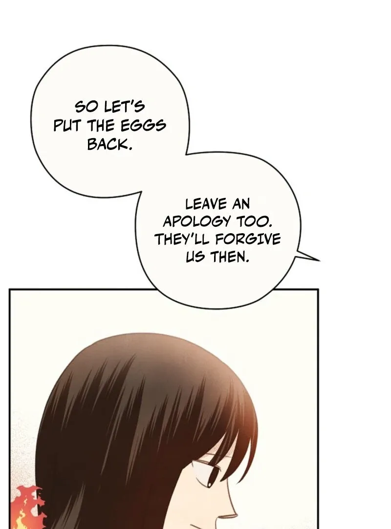 S-Class Spirit Master’s Taming Diary Chapter 43 page 98 - 