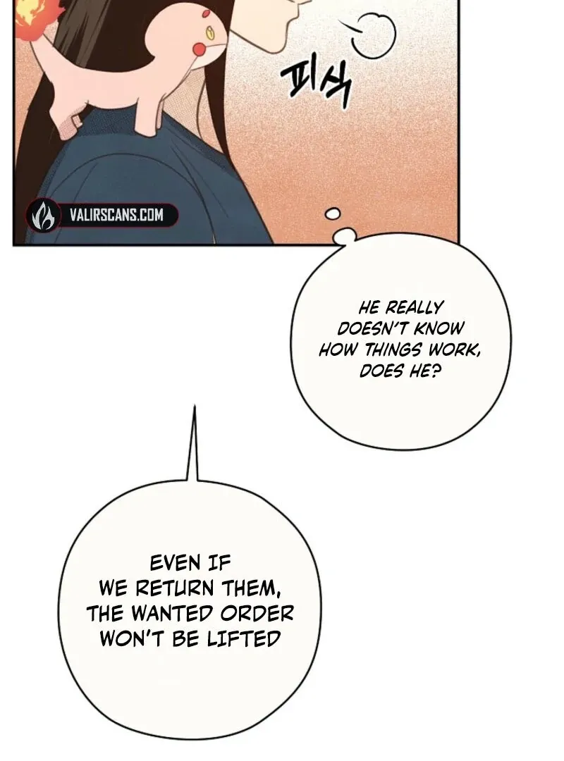 S-Class Spirit Master’s Taming Diary Chapter 43 page 99 - 