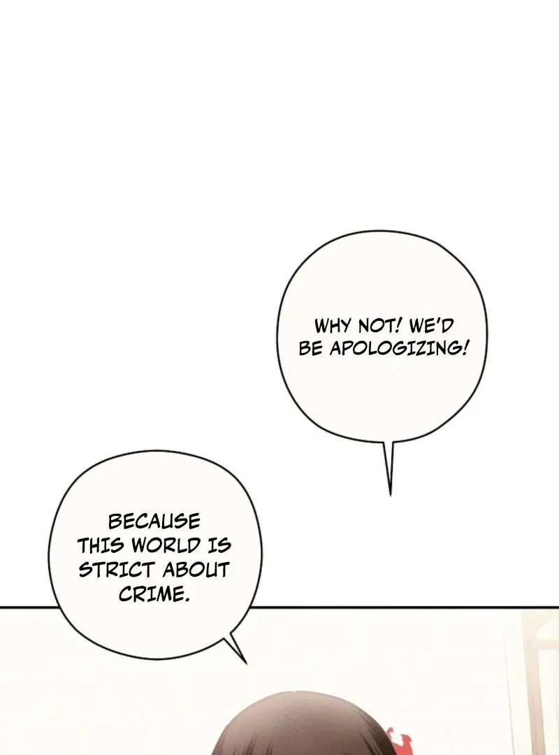 S-Class Spirit Master’s Taming Diary Chapter 43 page 100 - 